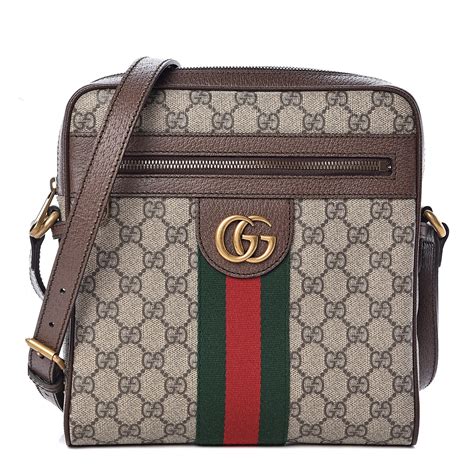 price gucci bags|Gucci bag price range.